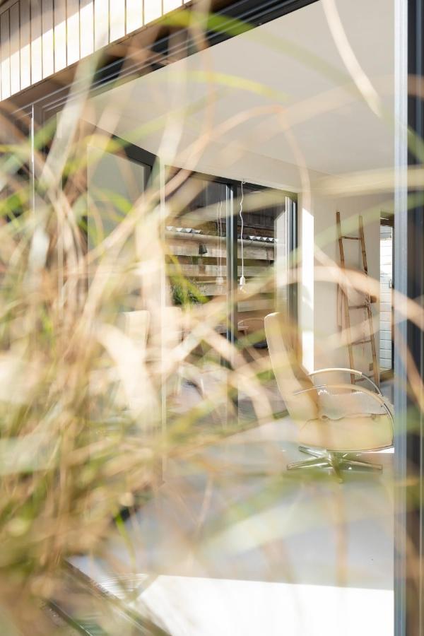 Appartementen Zer En Loft In Centrum Bergen Exterior foto